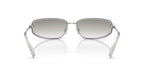 Miu Miu MU A50S 1BC8H1 Sunglasses