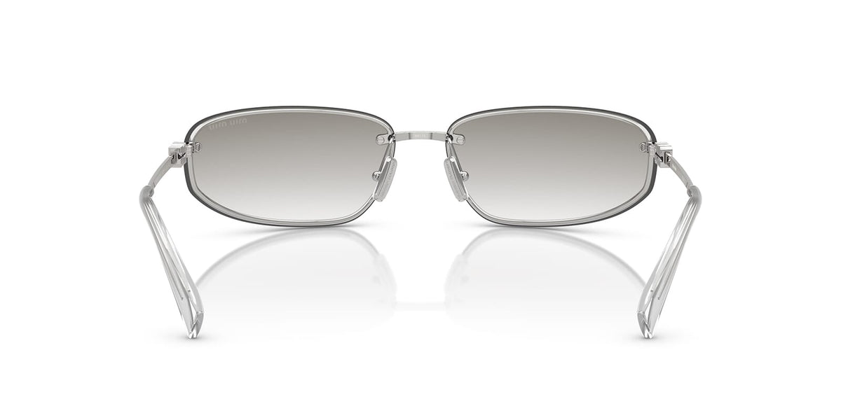 Miu Miu MU A50S 1BC8H1 Sunglasses