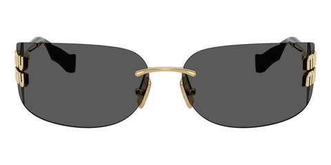 Miu Miu MU A51S 5AK5S0 Sunglasses