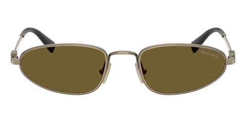 Miu Miu MU A52S 26C09Z Sunglasses