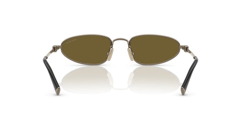 Miu Miu MU A52S 26C09Z Sunglasses