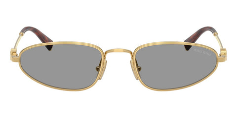 Miu Miu MU A52S 5AK40O Sunglasses