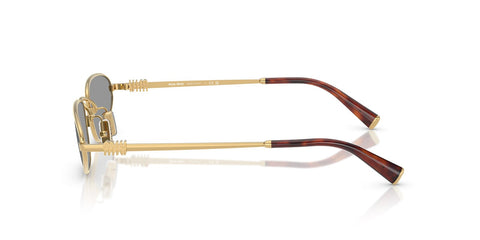 Miu Miu MU A52S 5AK40O Sunglasses