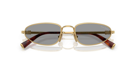 Miu Miu MU A52S 5AK40O Sunglasses