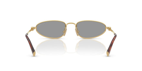 Miu Miu MU A52S 5AK40O Sunglasses