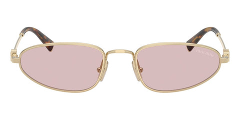 Miu Miu MU A52S ZVN4I0 Sunglasses