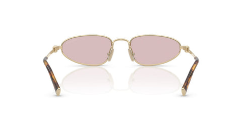 Miu Miu MU A52S ZVN4I0 Sunglasses