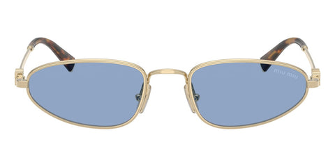 Miu Miu MU A52S ZVN60O Sunglasses