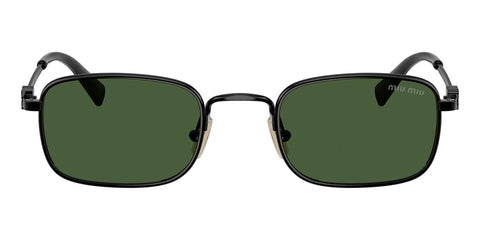 Miu Miu MU A53S 1AB1I0 Sunglasses