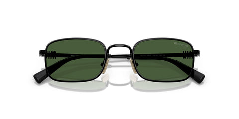 Miu Miu MU A53S 1AB1I0 Sunglasses