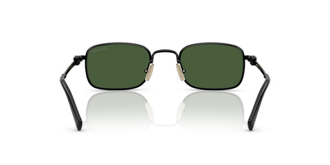 Miu Miu MU A53S 1AB1I0 Sunglasses