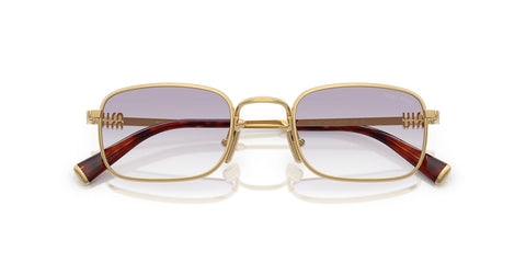 Miu Miu MU A53S 5AK04O Sunglasses