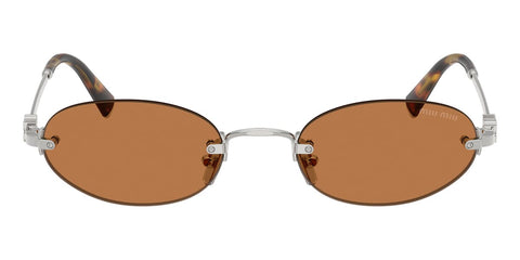 Miu Miu MU A54S 1BC90Q Sunglasses