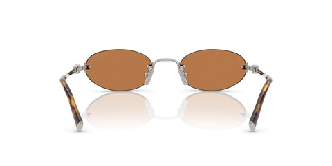 Miu Miu MU A54S 1BC90Q Sunglasses