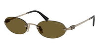 Miu Miu MU A54S 26C09Z - As Seen On Suryakumar Yadav & John Stones