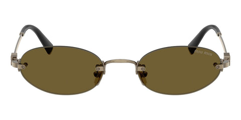 Miu Miu MU A54S 26C09Z Sunglasses