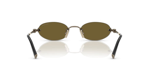 Miu Miu MU A54S 26C09Z Sunglasses