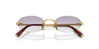 Miu Miu MU A54S 5AK04O Sunglasses
