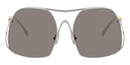 Miu Miu MU A55S 1BC80Q Sunglasses