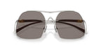 Miu Miu MU A55S 1BC80Q Sunglasses
