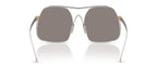 Miu Miu MU A55S 1BC80Q Sunglasses