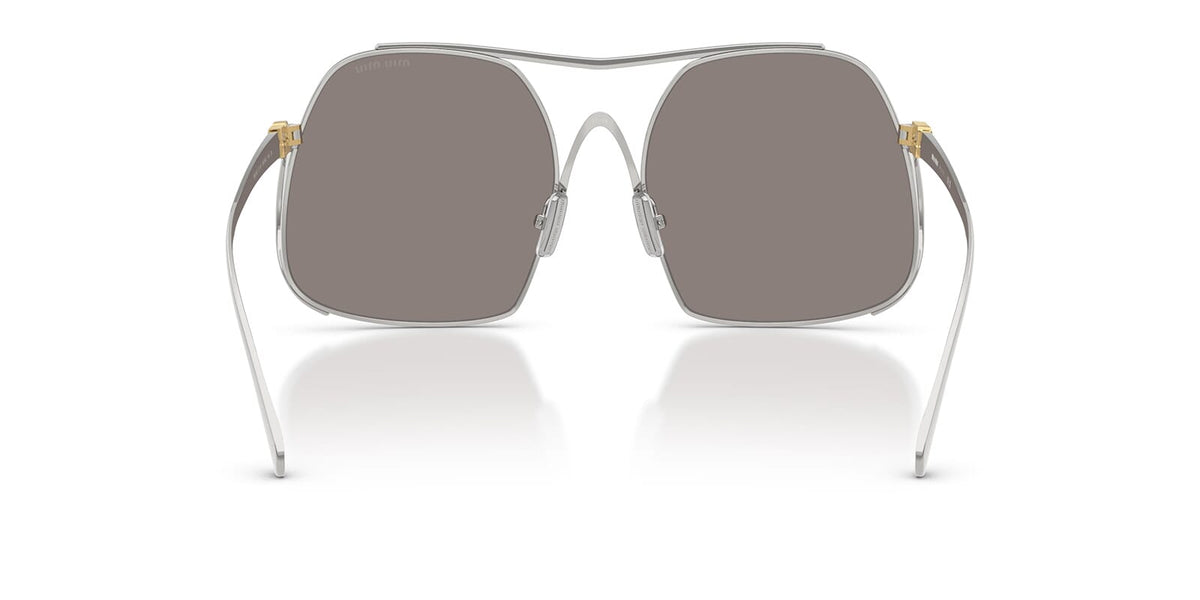 Miu Miu MU A55S 1BC80Q Sunglasses