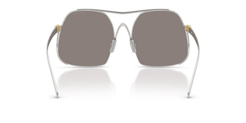 Miu Miu MU A55S 1BC80Q Sunglasses