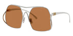 Miu Miu MU A55S 1BC90Q Sunglasses