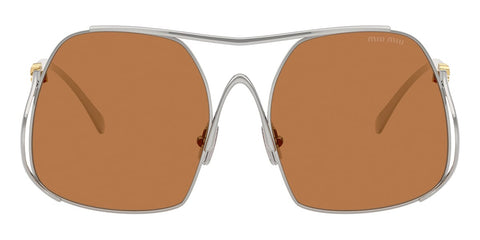 Miu Miu MU A55S 1BC90Q Sunglasses