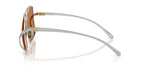 Miu Miu MU A55S 1BC90Q Sunglasses