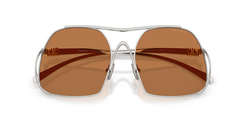 Miu Miu MU A55S 1BC90Q Sunglasses