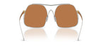 Miu Miu MU A55S 1BC90Q Sunglasses