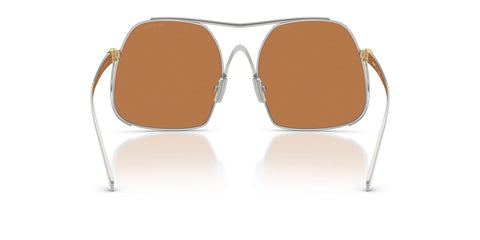 Miu Miu MU A55S 1BC90Q Sunglasses