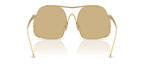 Miu Miu MU A55S 5AK10R Sunglasses
