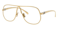 Miu Miu MU A56S 5AK08N Blue Control - As Seen On Barbara Palvin & Lena Situations