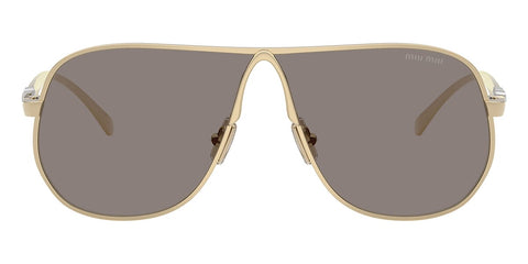 Miu Miu MU A56S ZVN80Q Sunglasses