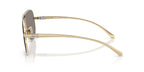 Miu Miu MU A56S ZVN80Q Sunglasses