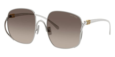 Miu Miu MU A57S 1BC30S Sunglasses