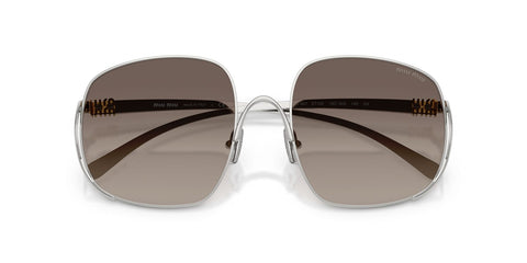 Miu Miu MU A57S 1BC30S Sunglasses