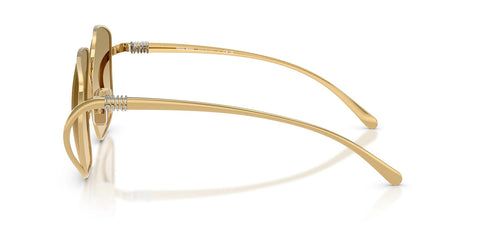 Miu Miu MU A57S 5AK20S Sunglasses