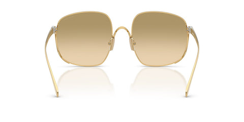 Miu Miu MU A57S 5AK20S Sunglasses