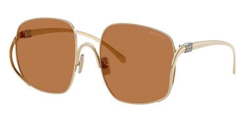 Miu Miu MU A57S ZVN90Q Sunglasses