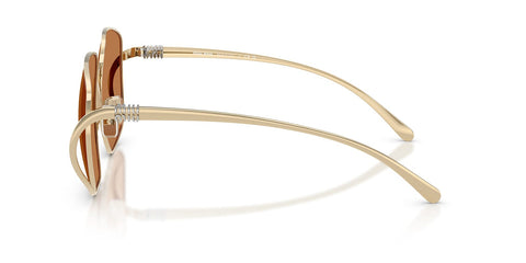 Miu Miu MU A57S ZVN90Q Sunglasses