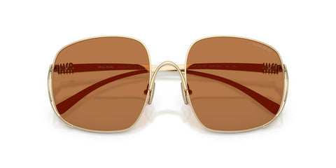 Miu Miu MU A57S ZVN90Q Sunglasses