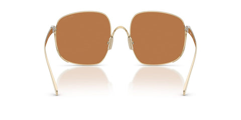 Miu Miu MU A57S ZVN90Q Sunglasses