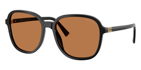Miu Miu MU B01S 16K90Q Sunglasses