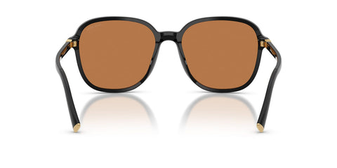Miu Miu MU B01S 16K90Q Sunglasses