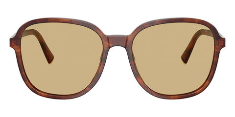 Miu Miu MU B01S 26E10R Sunglasses