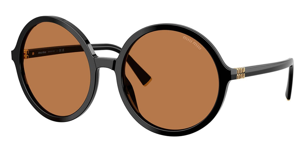 Miu Miu MU B02S 16K90Q Sunglasses