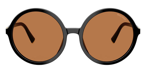 Miu Miu MU B02S 16K90Q Sunglasses